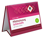 Cover von Pflichtschulung Hygiene, 3. Auflage